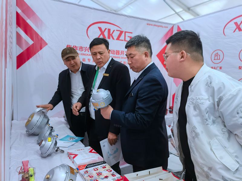 3月24～3月26日長垣國際會展中心，國際起重裝備博覽交易會